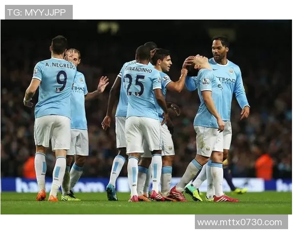 足球明星在赛季中是否会有休假时间及其安排分析