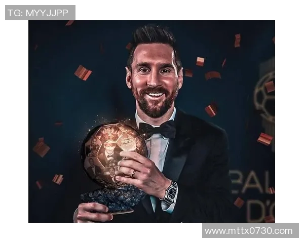 足球明星的技能究竟有多高超他们如何在赛场上展现才华