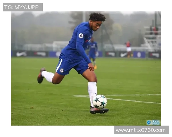 足球明星签名球鞋的魅力与价值探秘,球迷心中的梦想之物