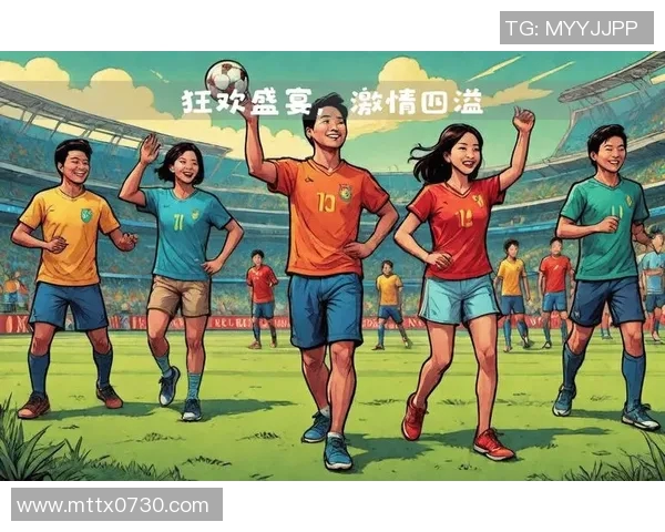 足球明星骑行训练展现运动激情与坚持不懈的精神风貌